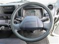 2014 Mitsubishi Fuso Canter