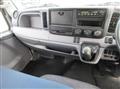 2014 Mitsubishi Fuso Canter