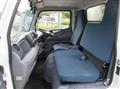 2014 Mitsubishi Fuso Canter