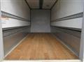 2014 Mitsubishi Fuso Canter