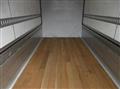 2014 Mitsubishi Fuso Canter