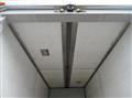 2014 Mitsubishi Fuso Canter