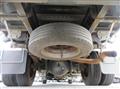 2014 Mitsubishi Fuso Canter