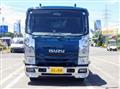 2021 Isuzu Elf Truck
