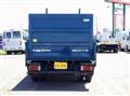 2021 Isuzu Elf Truck