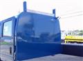2021 Isuzu Elf Truck