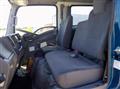 2021 Isuzu Elf Truck