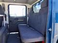 2021 Isuzu Elf Truck