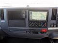 2021 Isuzu Elf Truck