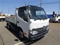 2016 Hino Dutro