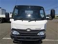 2016 Hino Dutro