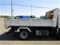 2016 Hino Dutro