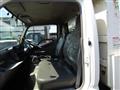 2016 Hino Dutro