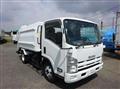 2008 Isuzu Elf Truck