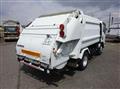 2008 Isuzu Elf Truck