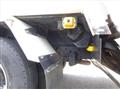 2008 Isuzu Elf Truck