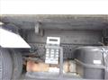 2008 Isuzu Elf Truck