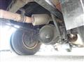 2008 Isuzu Elf Truck