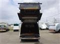 2008 Isuzu Elf Truck