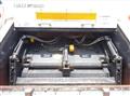 2008 Isuzu Elf Truck