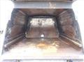 2008 Isuzu Elf Truck