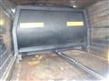 2008 Isuzu Elf Truck
