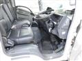 2008 Isuzu Elf Truck