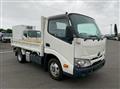 2021 Hino Dutro