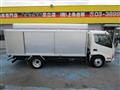 2019 Hino Dutro