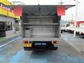 2019 Hino Dutro