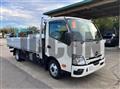 2025 Hino Dutro