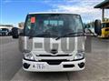 2025 Hino Dutro