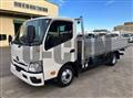 2025 Hino Dutro