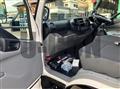 2025 Hino Dutro