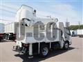 2018 Hino Dutro