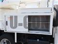 2018 Hino Dutro