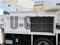2018 Hino Dutro