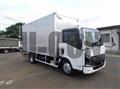 2025 Isuzu Elf Truck