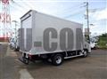 2025 Isuzu Elf Truck