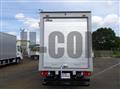 2025 Isuzu Elf Truck