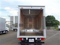 2025 Isuzu Elf Truck