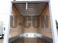 2025 Isuzu Elf Truck