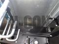 2025 Isuzu Elf Truck