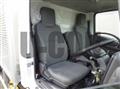 2025 Isuzu Elf Truck