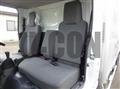 2025 Isuzu Elf Truck