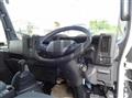 2025 Isuzu Elf Truck