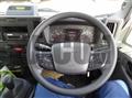 2025 Isuzu Elf Truck