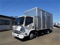 2023 Isuzu Elf Truck