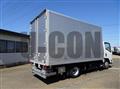 2023 Isuzu Elf Truck