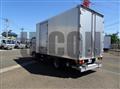 2023 Isuzu Elf Truck